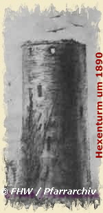 Hexenturm-um-1890