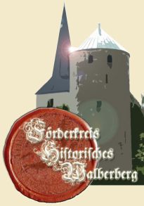 FHW-LOGO-KircheTurmSiegel 50p